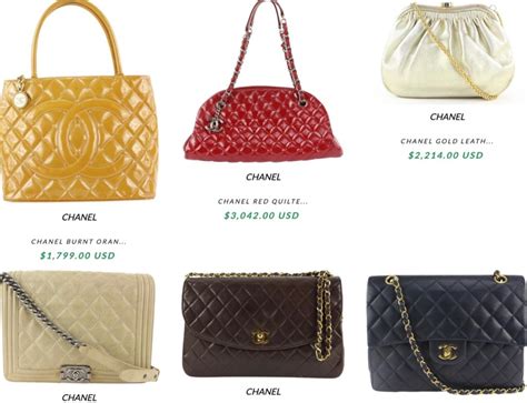 wholesale chanel handbags china|6 Best Wholesale Chanel Bags & Purses Suppliers.